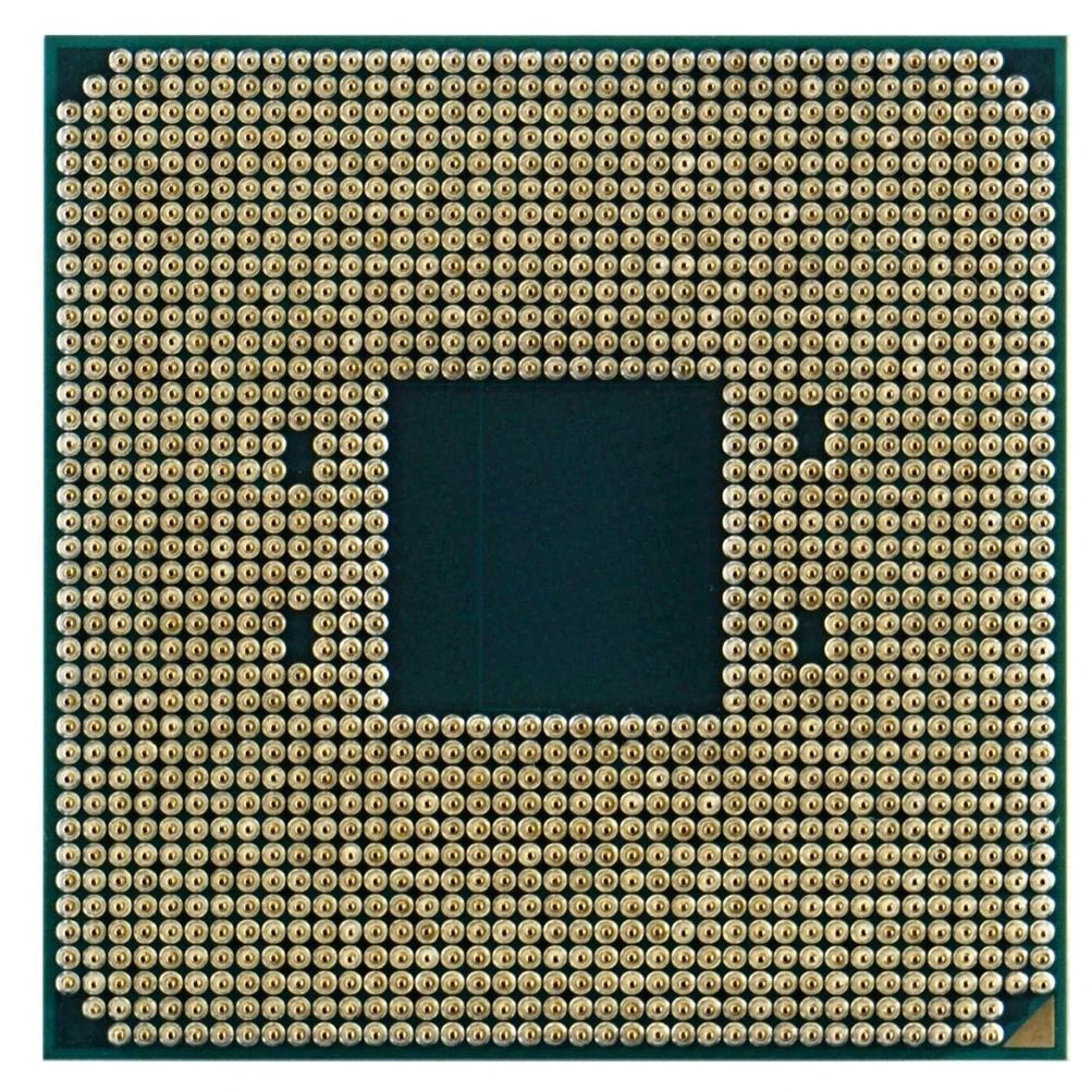 Процесор AMD Ryzen 7 5700X (100-000000926) Процесори image 4