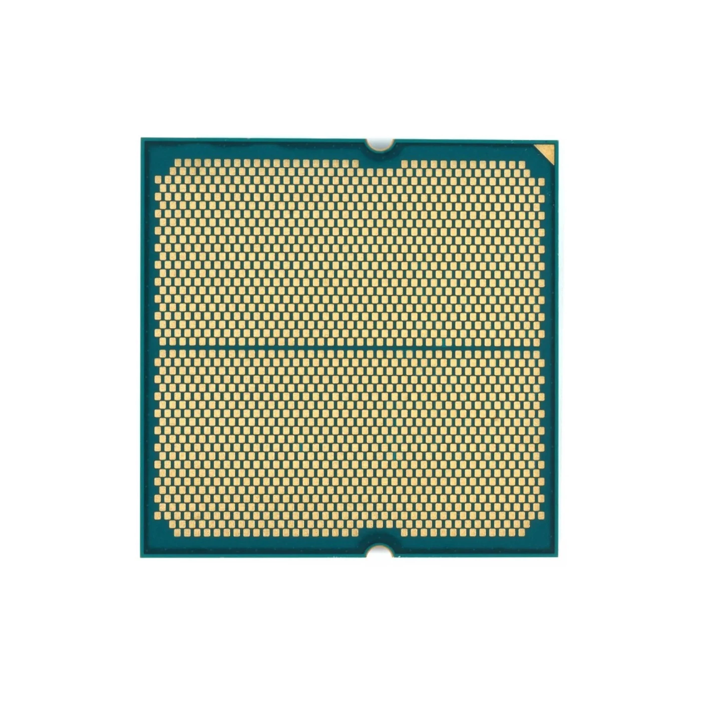 Процесор AMD Ryzen 7 7800X3D (100-000000910) Процесори image 4