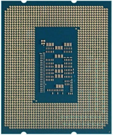 Процесор Intel Core i3 13100F (CM8071505092203) Процесори image 1