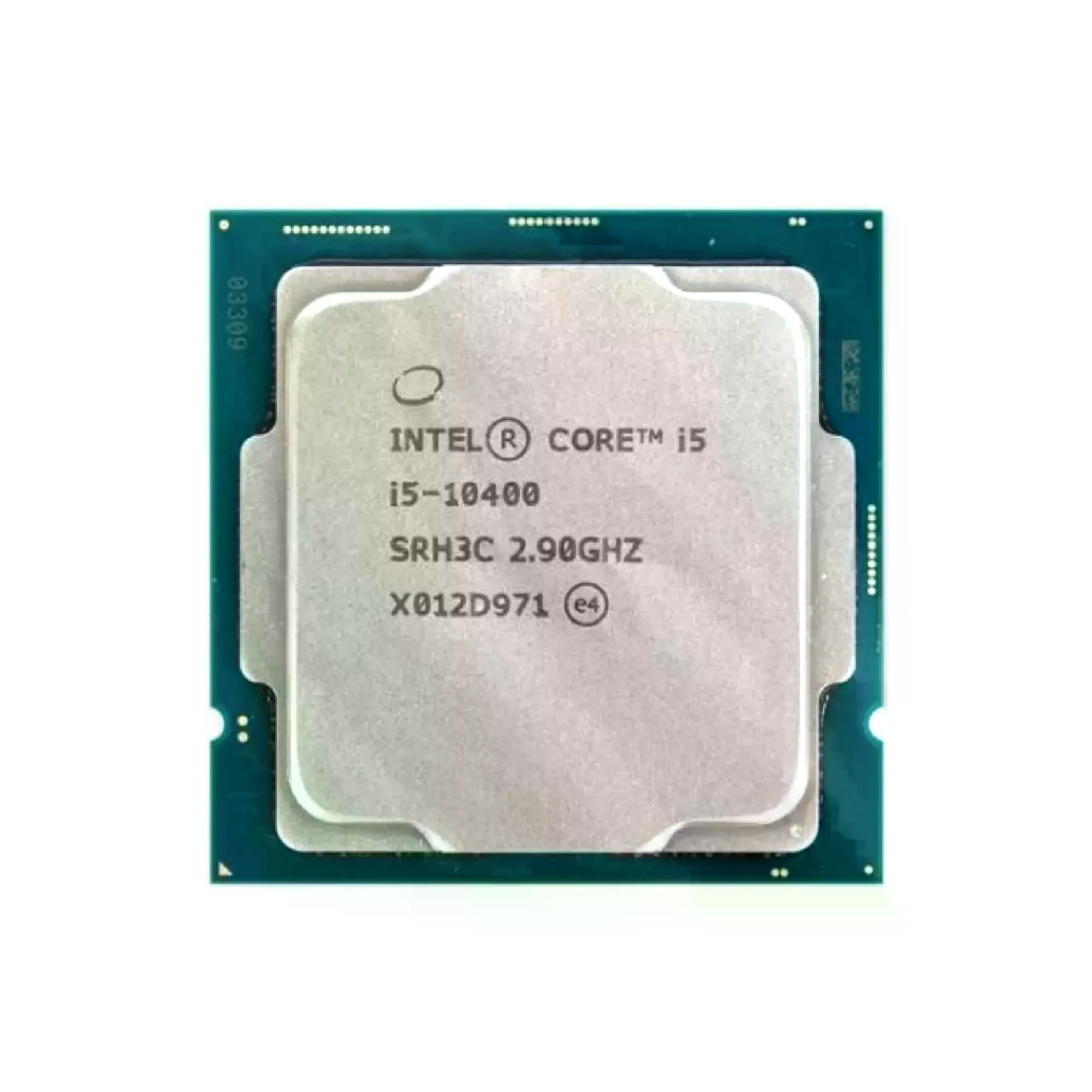 Процесор Intel Core i3 14100 (CM8071505092206) Процесори image 1