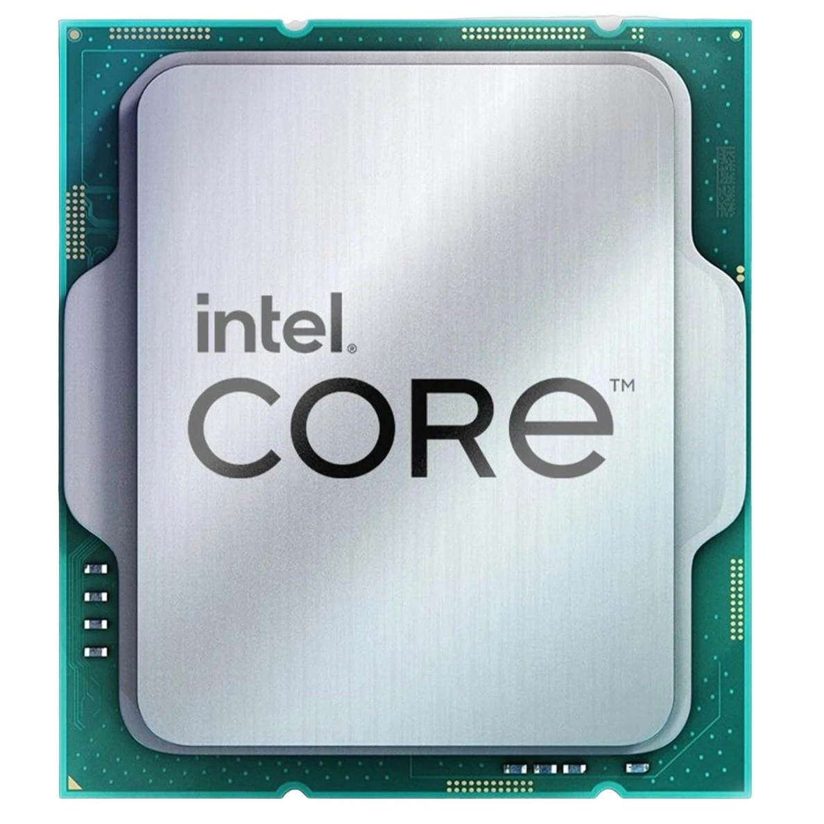 Процесор Intel Core i3 14100 (CM8071505092206) Процесори image 2