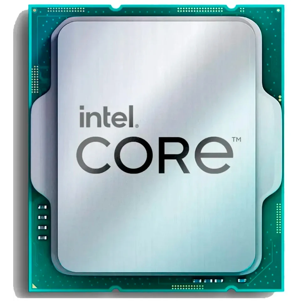 Процесор Intel Core i5 14400F (CM8071504821113) Процесори image 2