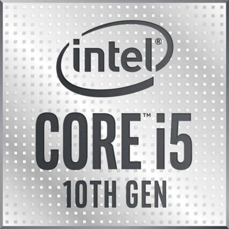 Процесор Intel Core i5 10400 (CM8070104290715) Процесори image 2