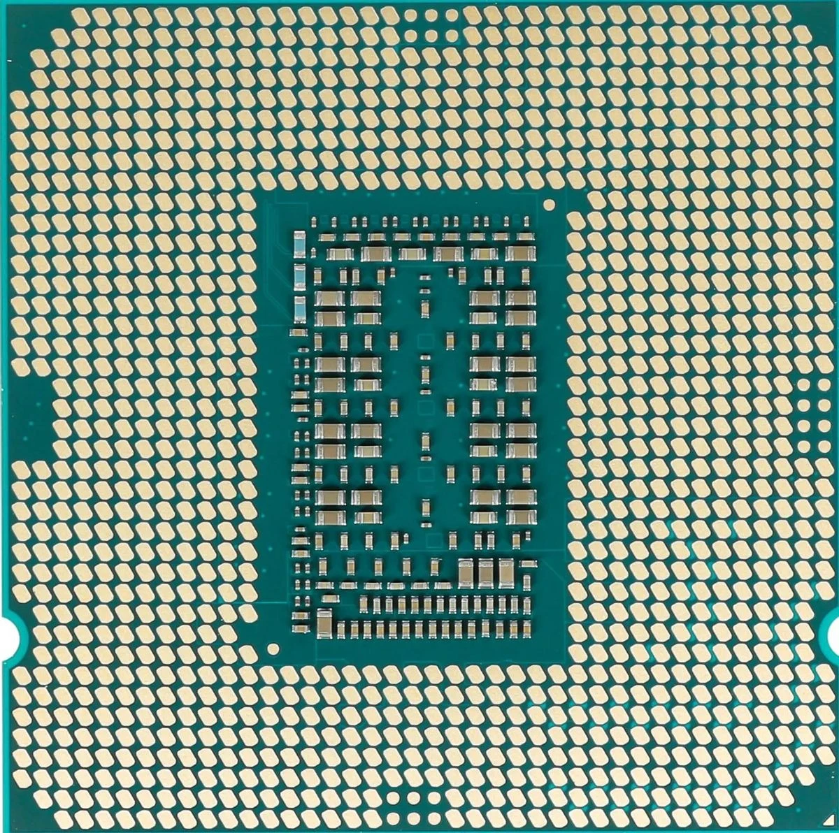 Процесор INTEL Core i5 11400 TRAY (CM8070804497015) Процесори image 4