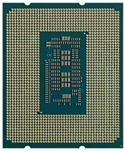 Процесор Intel Core i5 12400 (CM8071504555317) Процесори image 2