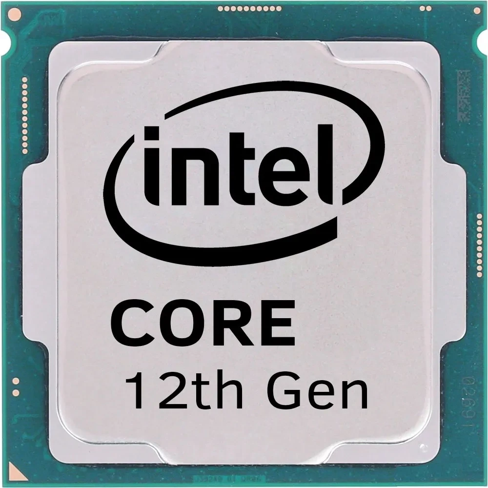 Процесор Intel Core i5 12400 (CM8071504650608) Процесори image 2