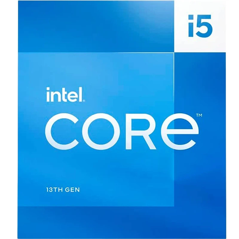 Процесор Intel Core i5 13400F (BX8071513400F) Процесори image 3