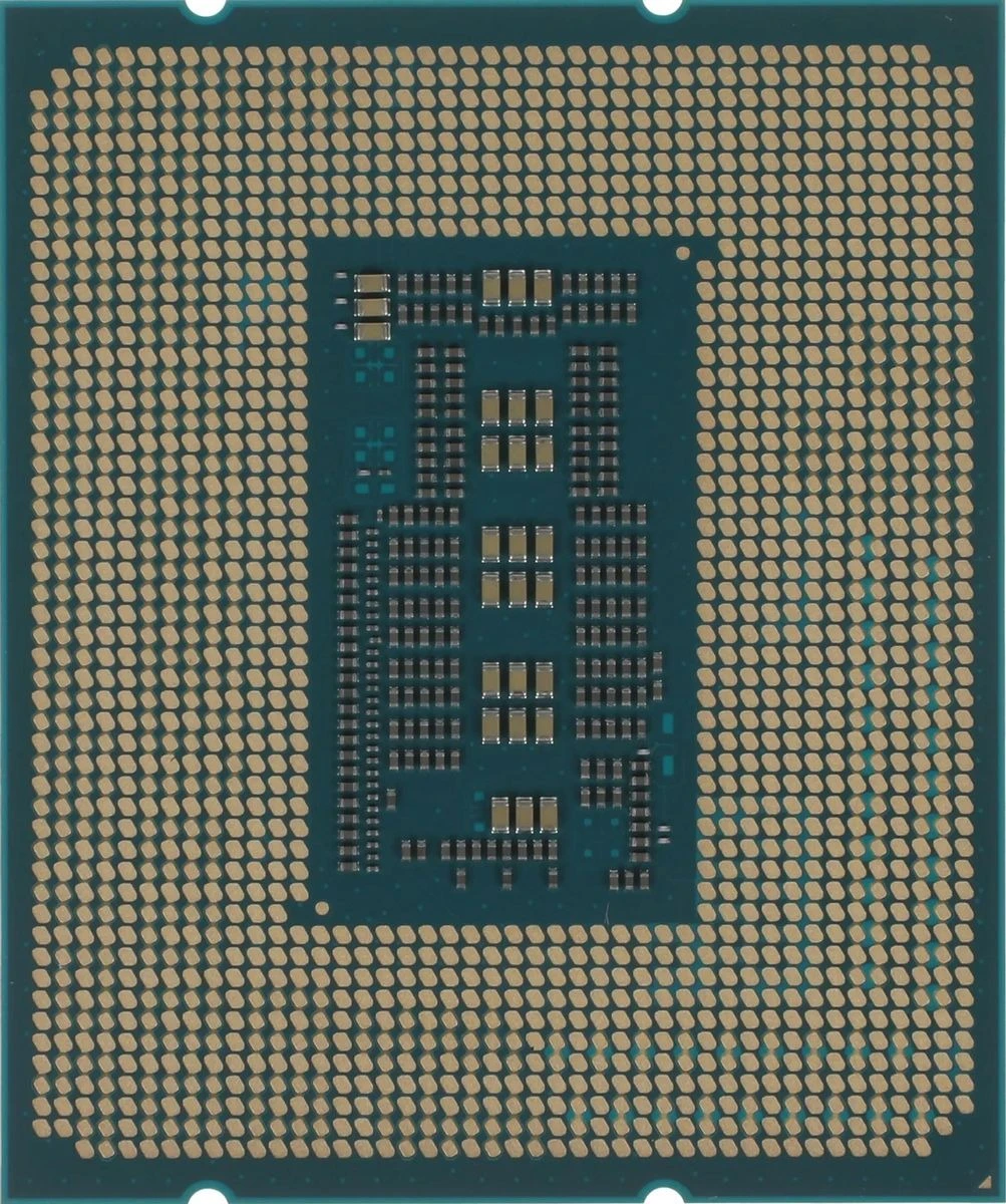 Процесор Intel Core i5 13600KF (CM8071504821006 ) Процесори image 3
