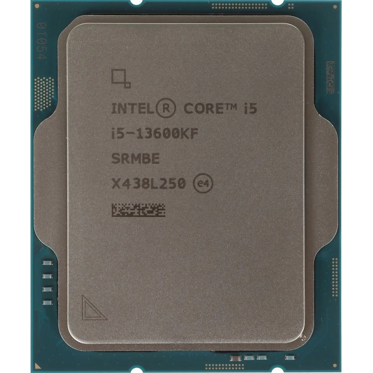 Процесор Intel Core i5 13600KF (CM8071504821006 ) Процесори image 1