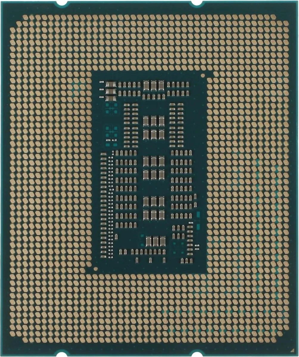 Процесор Intel Core i5 14400 (CM8071504821112) Процесори image 4