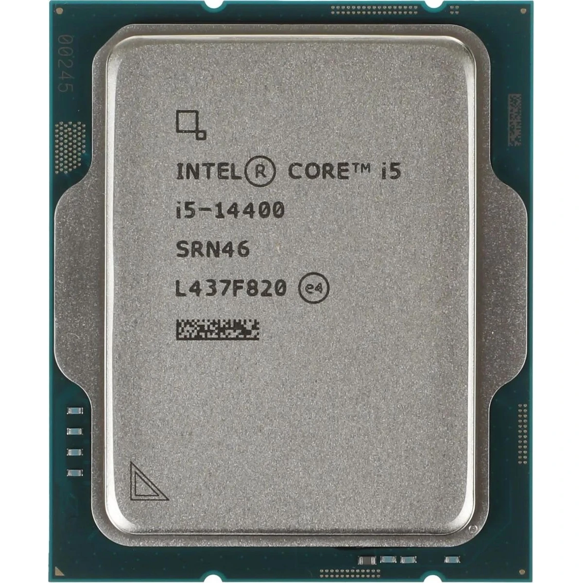 Процесор Intel Core i5 14400 (CM8071504821112) Процесори image 1