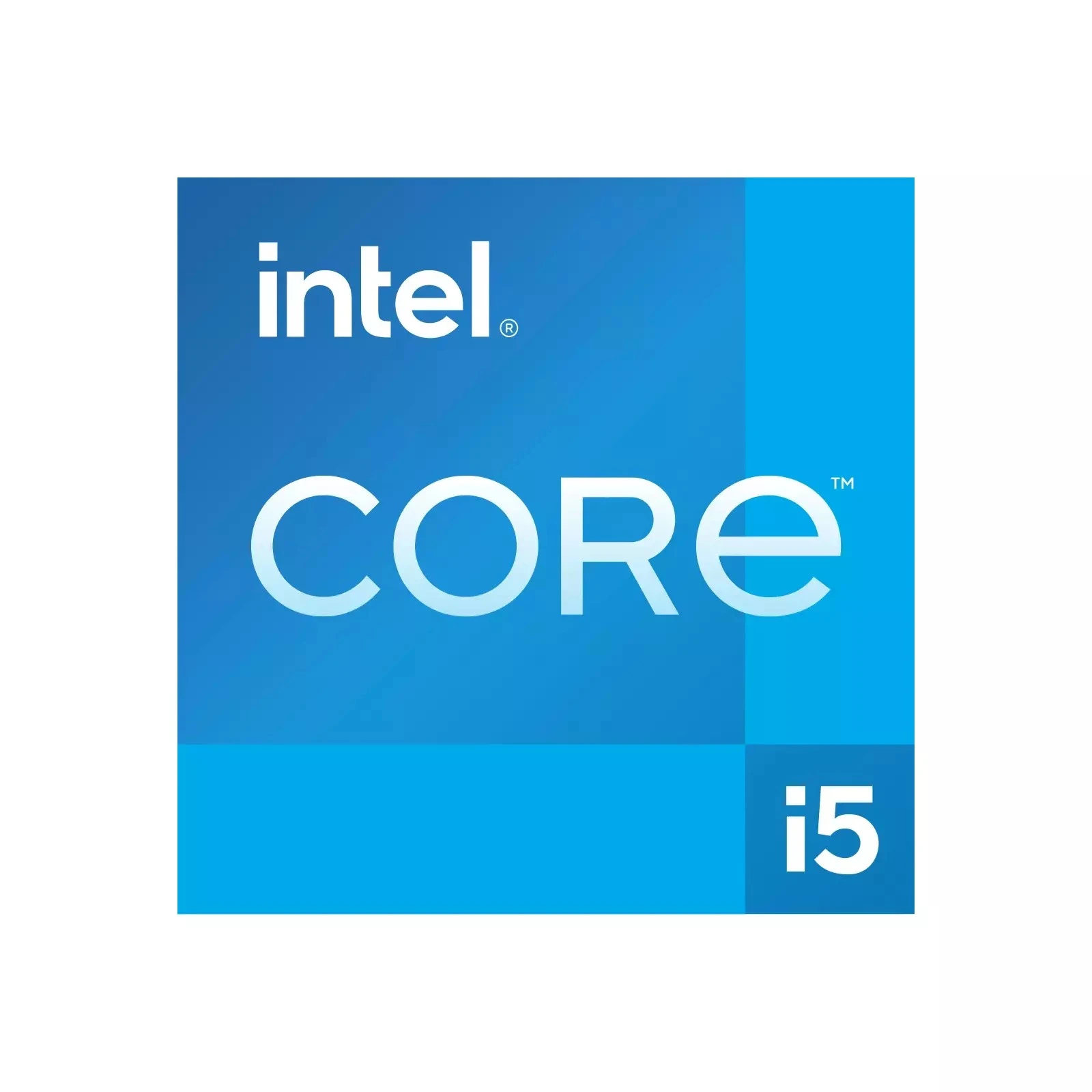 Процесор Intel Core i5 14400 (CM8071504821112) Процесори image 2