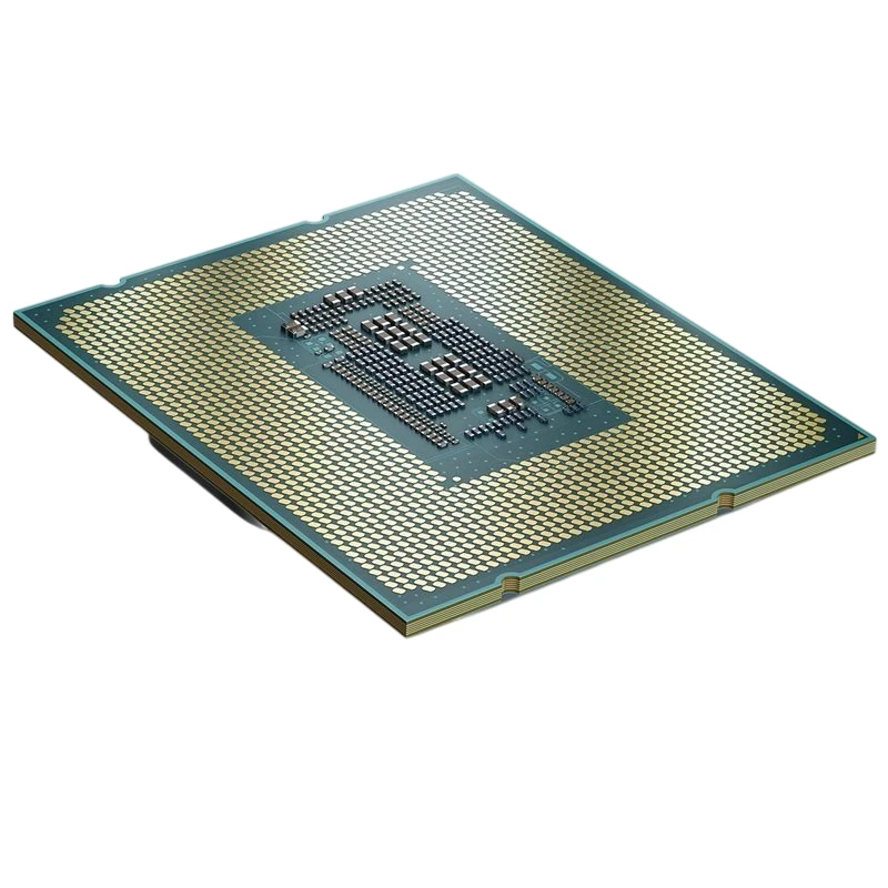Процесор Intel Core i5 14400 (CM8071504821112) Процесори image 3