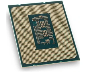 Процесор Intel Core i7 12700 (CM8071504555019) Процесори image 3