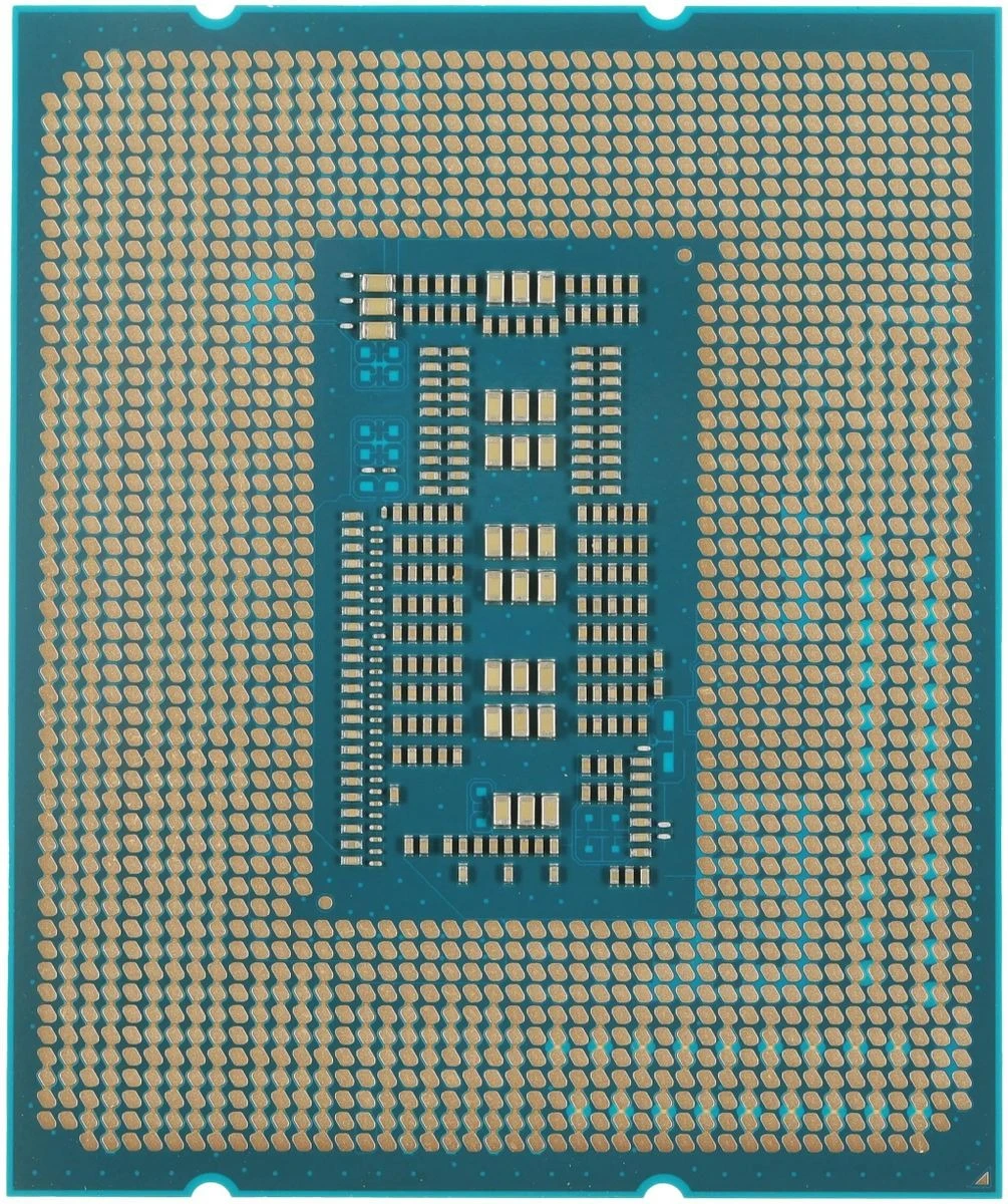Процесор Intel Core i7 14700KF (CM8071504820722) Процесори image 2