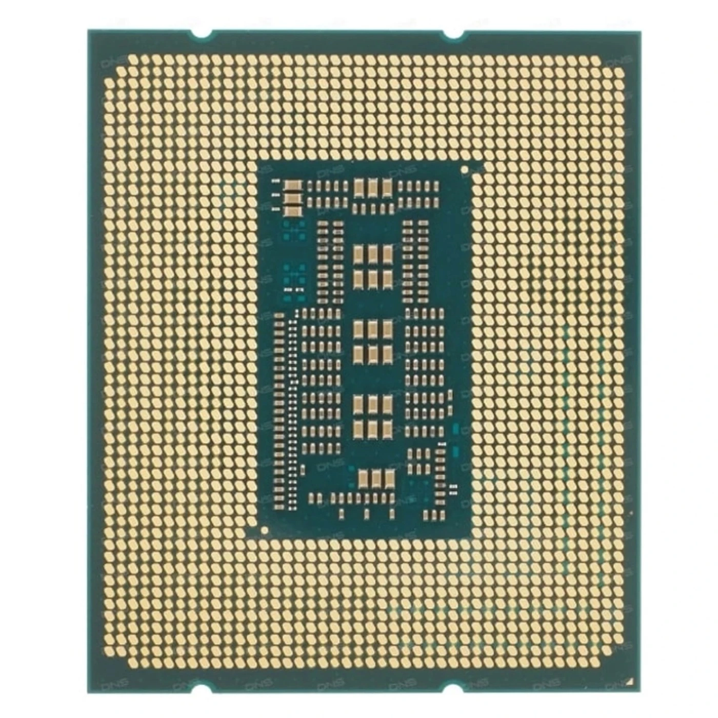 Процесор Intel Core i7 13700F (CM8071504820806) Процесори image 2