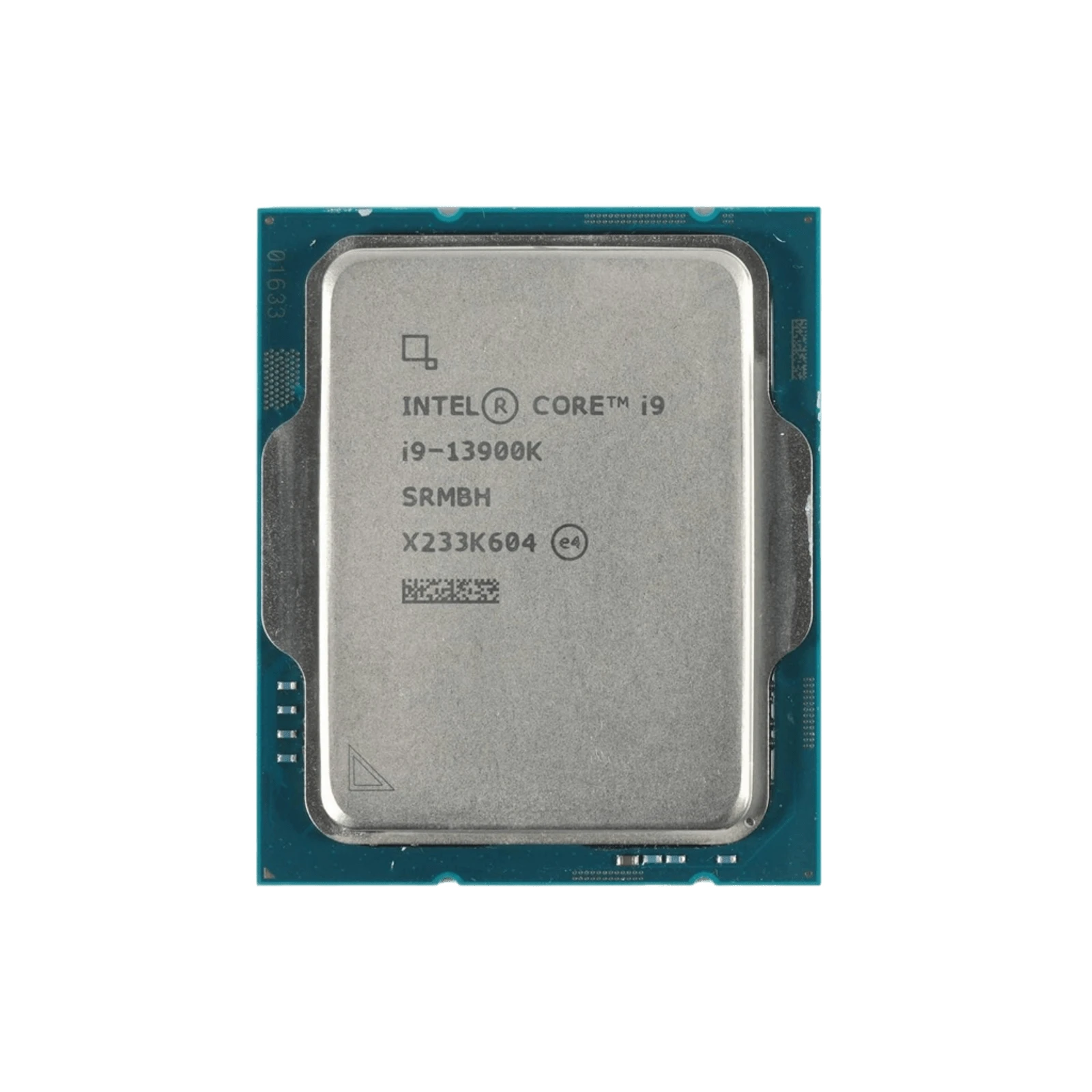 Процесор Intel Core i9 13900K (CM8071505094011) Процесори image 1