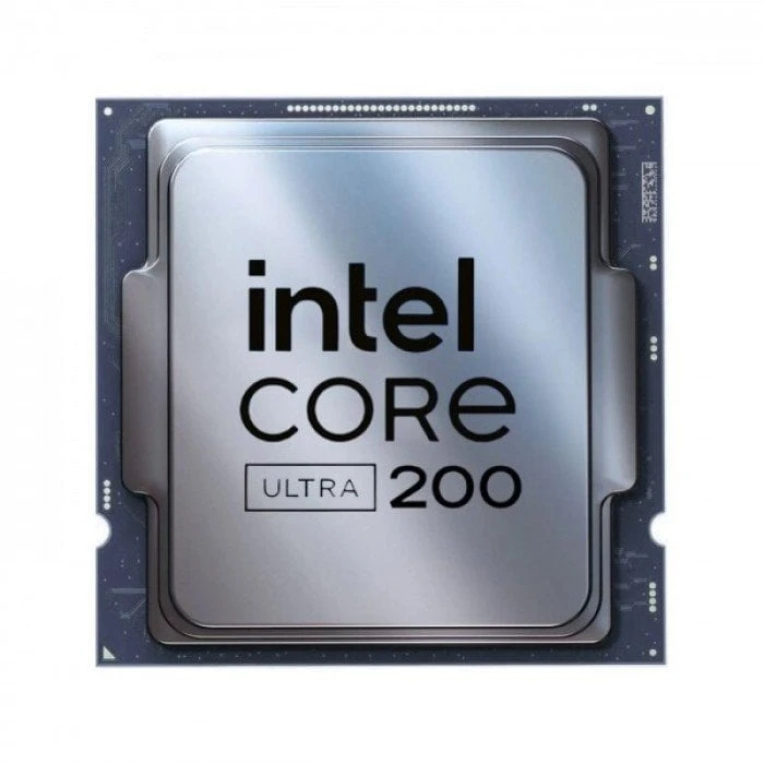 Процесор Intel Core Ultra 7 265F (BX80768265F) Процесори image 3