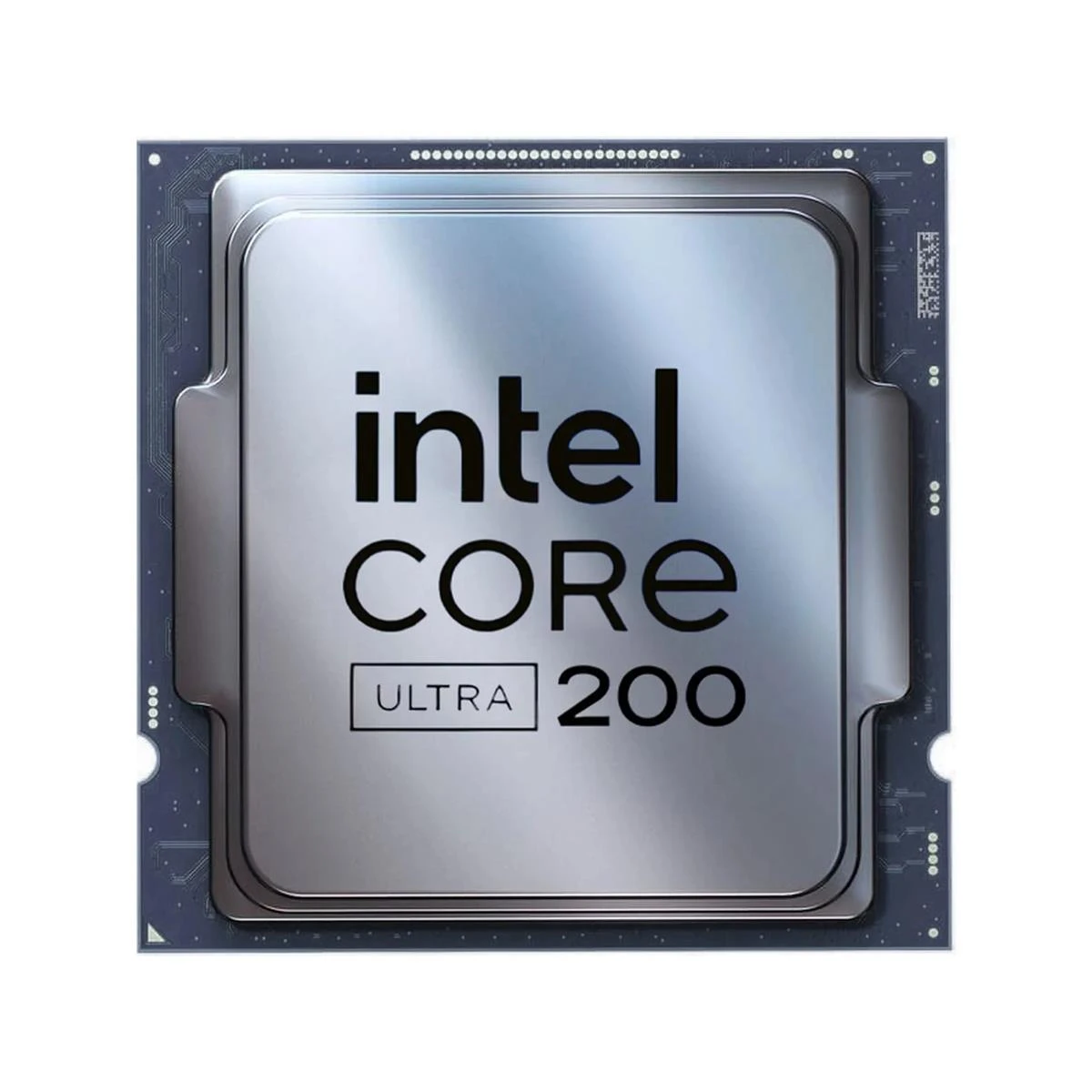 Процесор Intel Core Ultra 7 265KF (AT8076806410) Процесори image 3