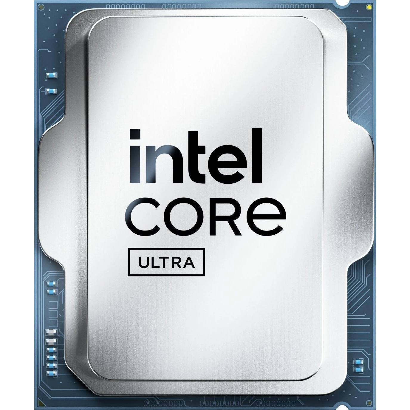 Процесор Intel Core Ultra 9 285K (AT8076806419) Процесори image 3