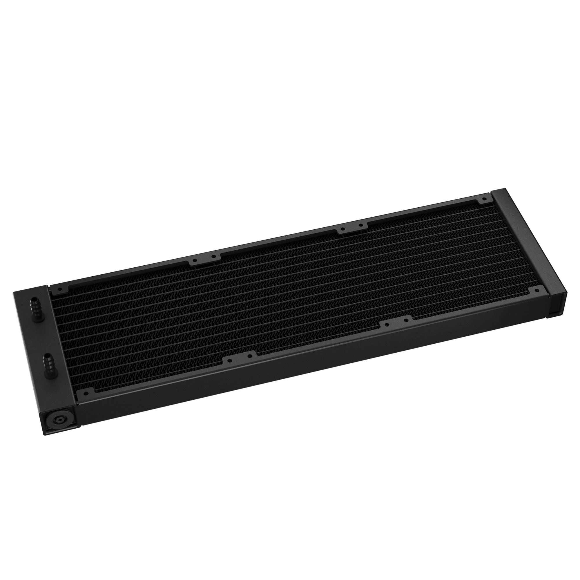 Водяне охолодження DeepCool LE360 V2 (R-LE360-BKAMMC-G-2) Охолодження image 2