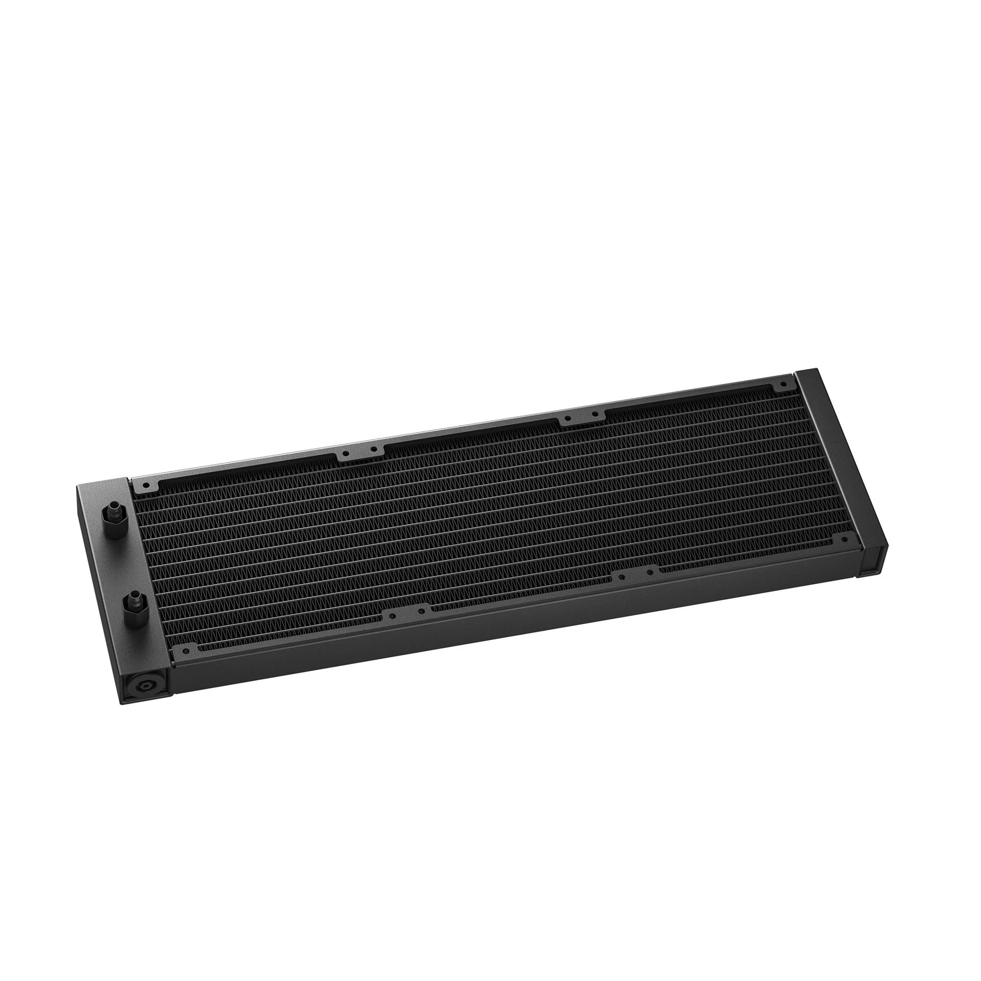 Водяне охолодження DeepCool LM360 Black (R-LM360-BKDMMC-1) Охолодження image 2