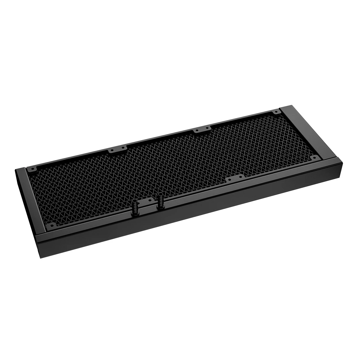 Водяне охолодження ID-Cooling DX360 GDL Охолодження image 1