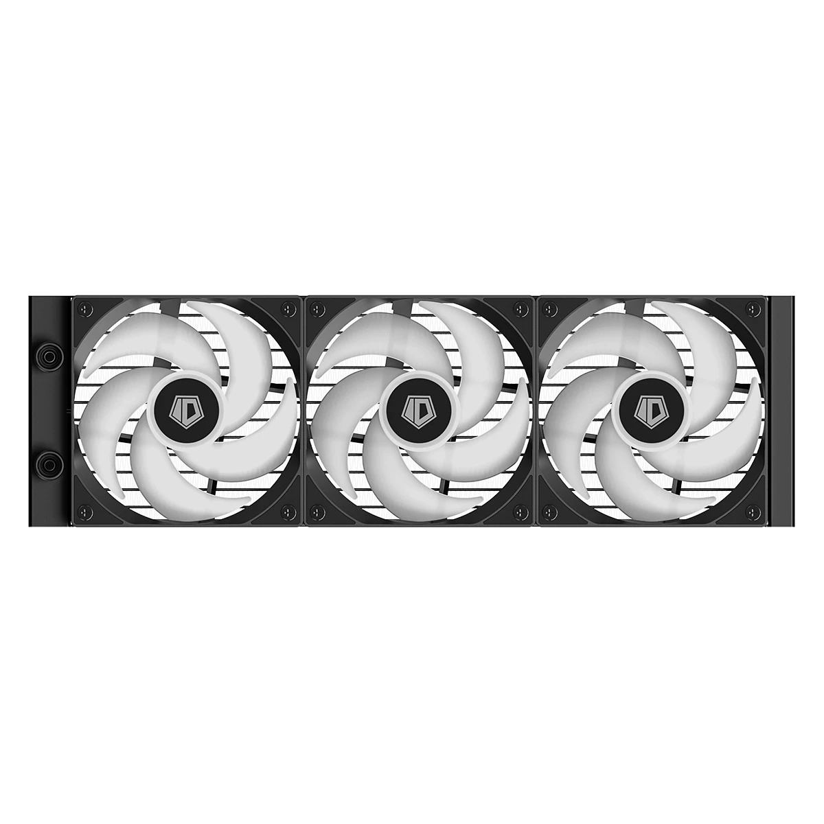 Водяне охолодження ID-Cooling FX360 TD Охолодження image 1