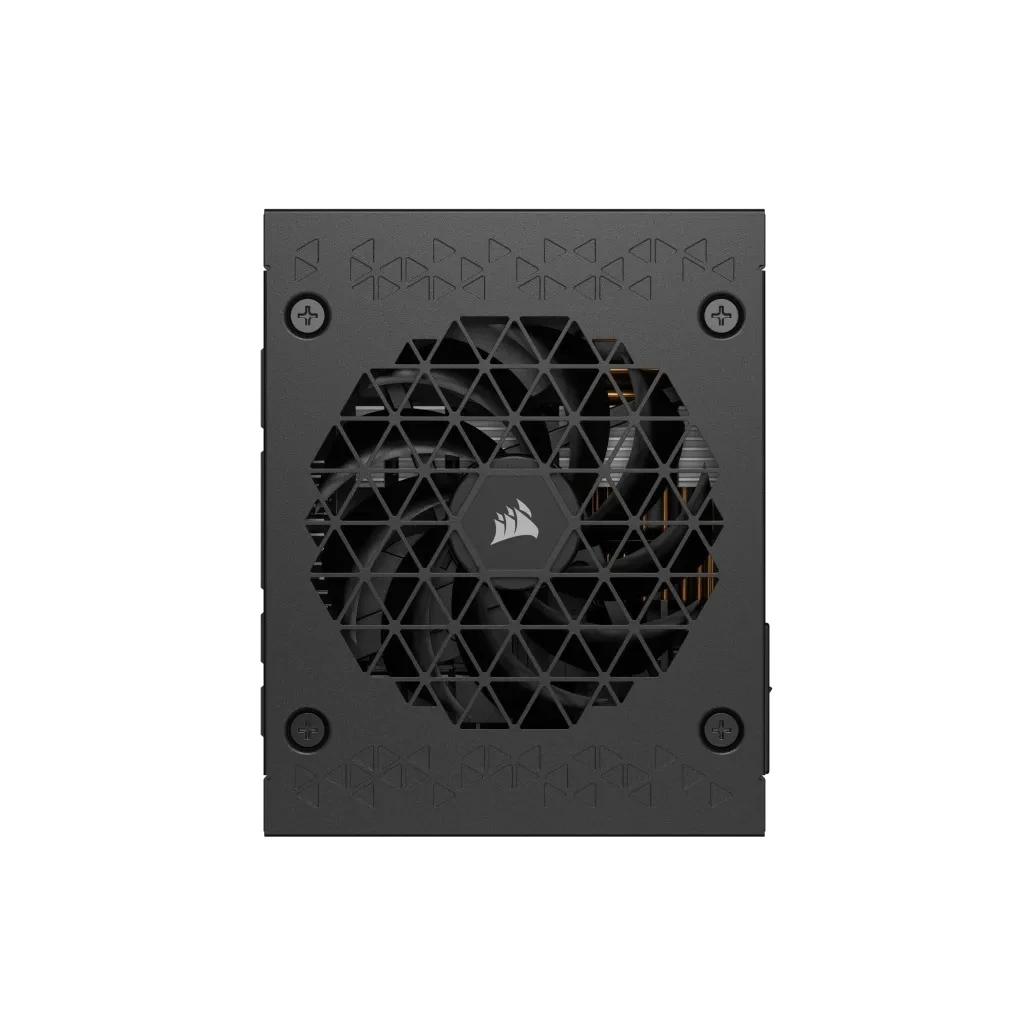 Блок живлення Corsair SF1000 1000W (CP-9020257-EU) Блоки живлення image 3