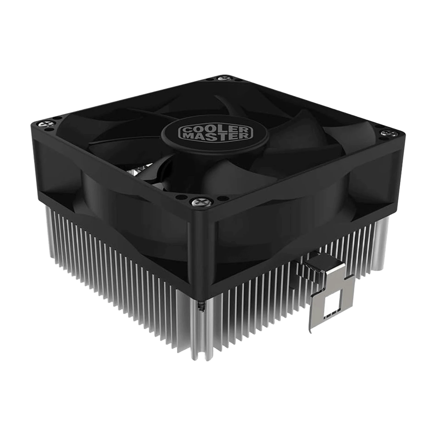 Повітряне охолодження Cooler Master A30 (30-25FK-R1RH-A) Охолодження image 1