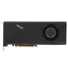 Asus RTX 3080 Ti 12Gb Turbo (TURBO-RTX3080TI-12G) Відеокарти image 3