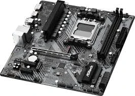 ASRock B650M-HDV/M.2 Материнські плати image 6
