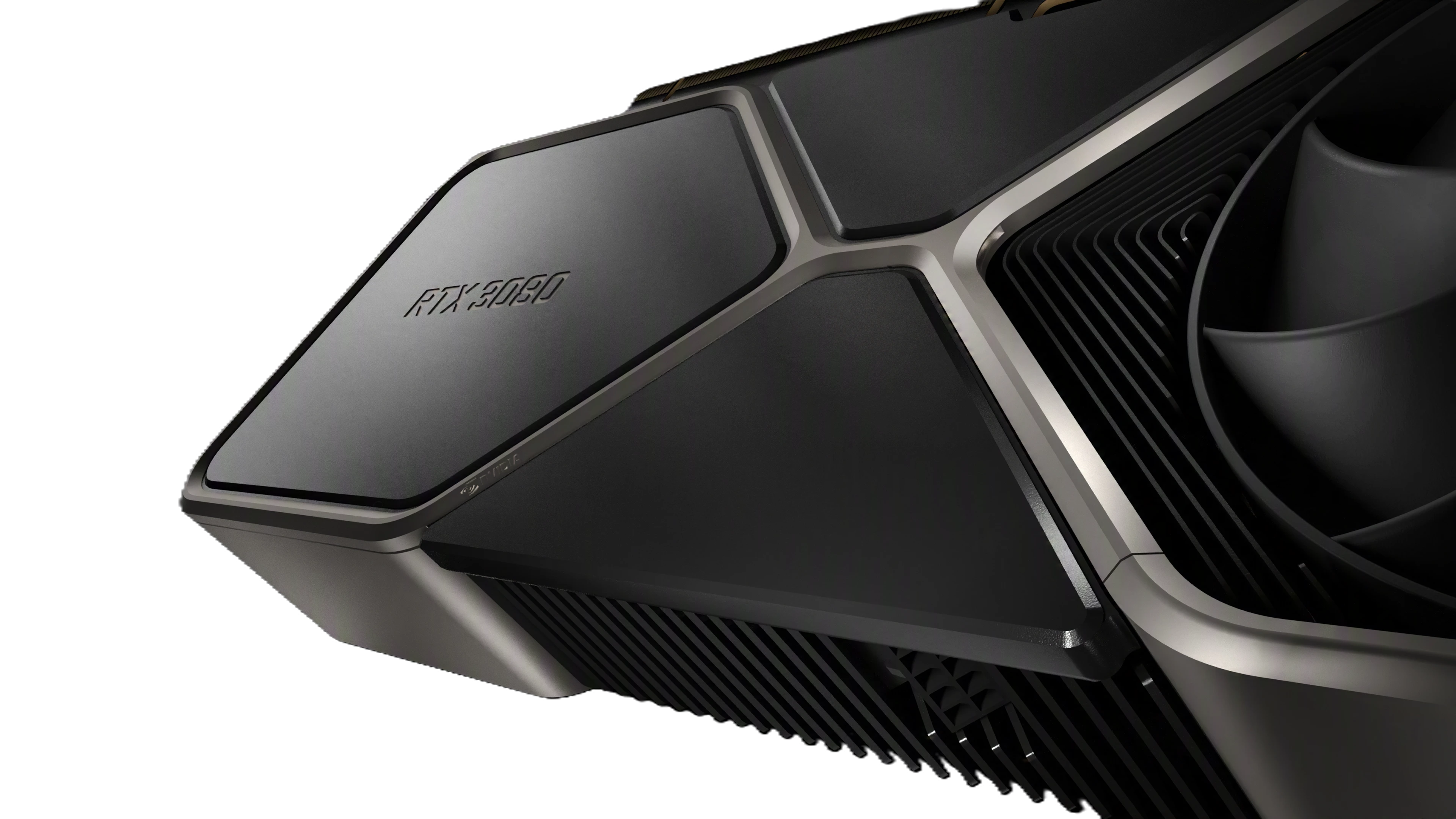 Nvidia RTX 3080 Founders Edition (900-1G133-2530-000) Відеокарти image 2
