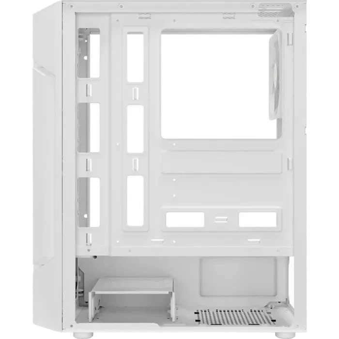 Корпус Gamdias Aura GC7 WH ARGB White (4711514500684) Корпуси image 2