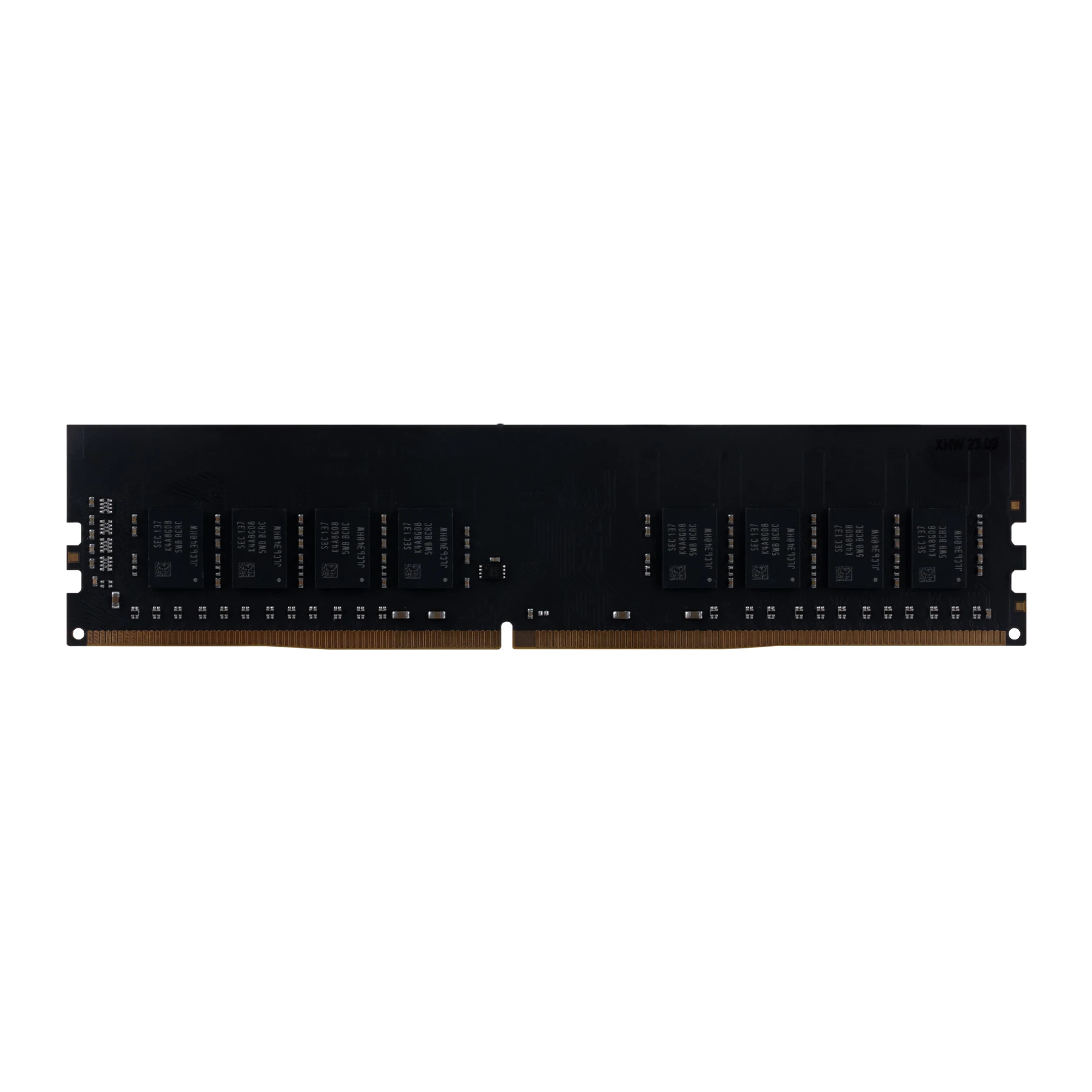 DDR4 16GB 2666MHz Prologix (PRO16GB2666D4) Оперативна пам'ять image 2