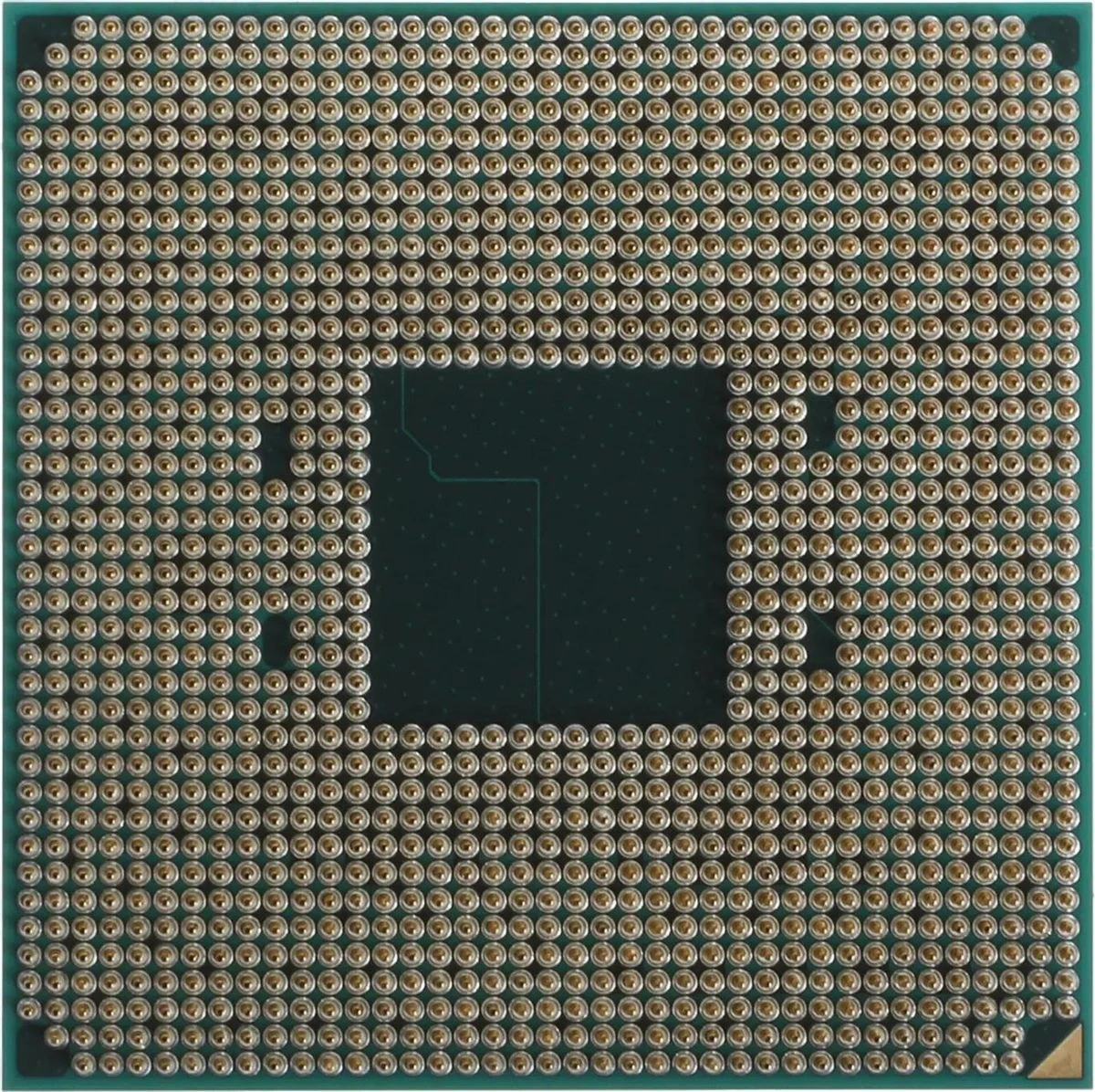 Процесор AMD Ryzen 5 5600GT (100-000001488) Процесори image 2