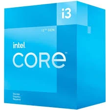 Процесор Intel Core i3 12100F (BX8071512100F) Процесори image 4