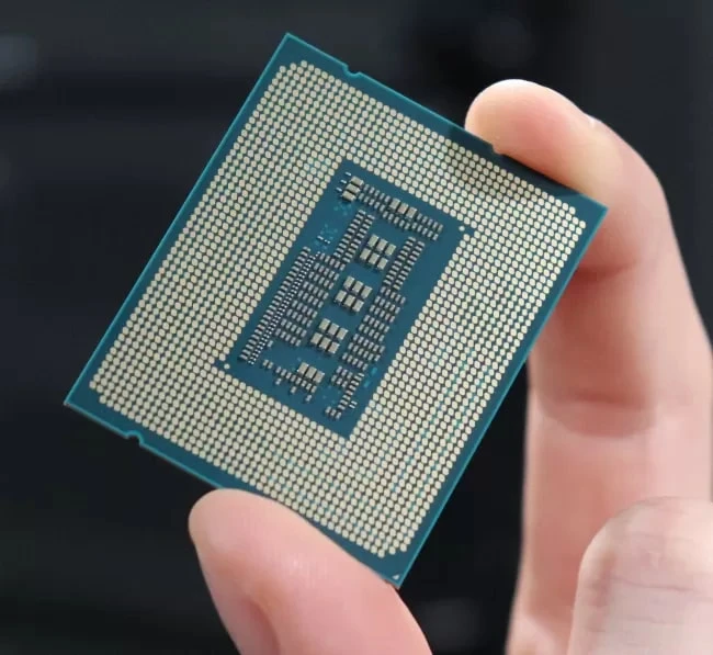 Процесор Intel Core i5 13600K (CM8071504821005) Процесори image 3