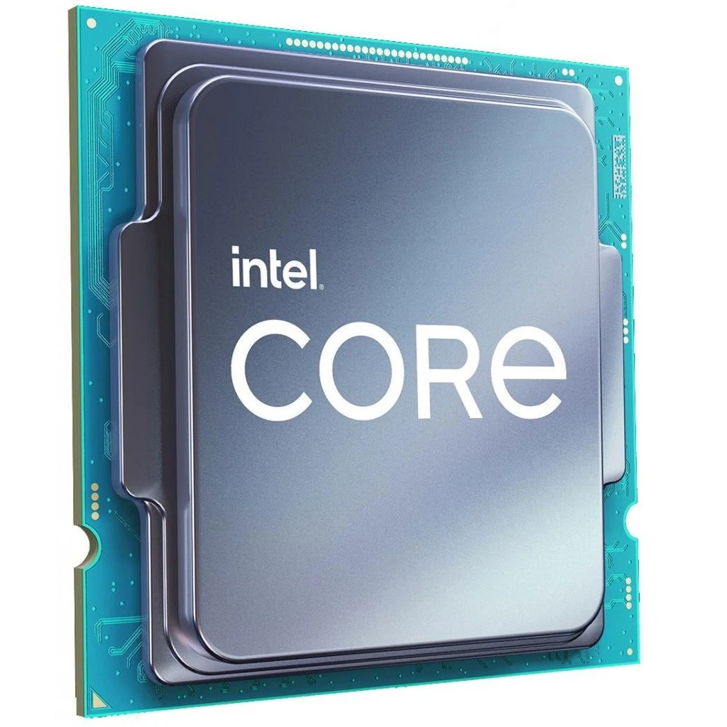 Процесор Intel Core i5 13600K (CM8071504821005) Процесори image 2