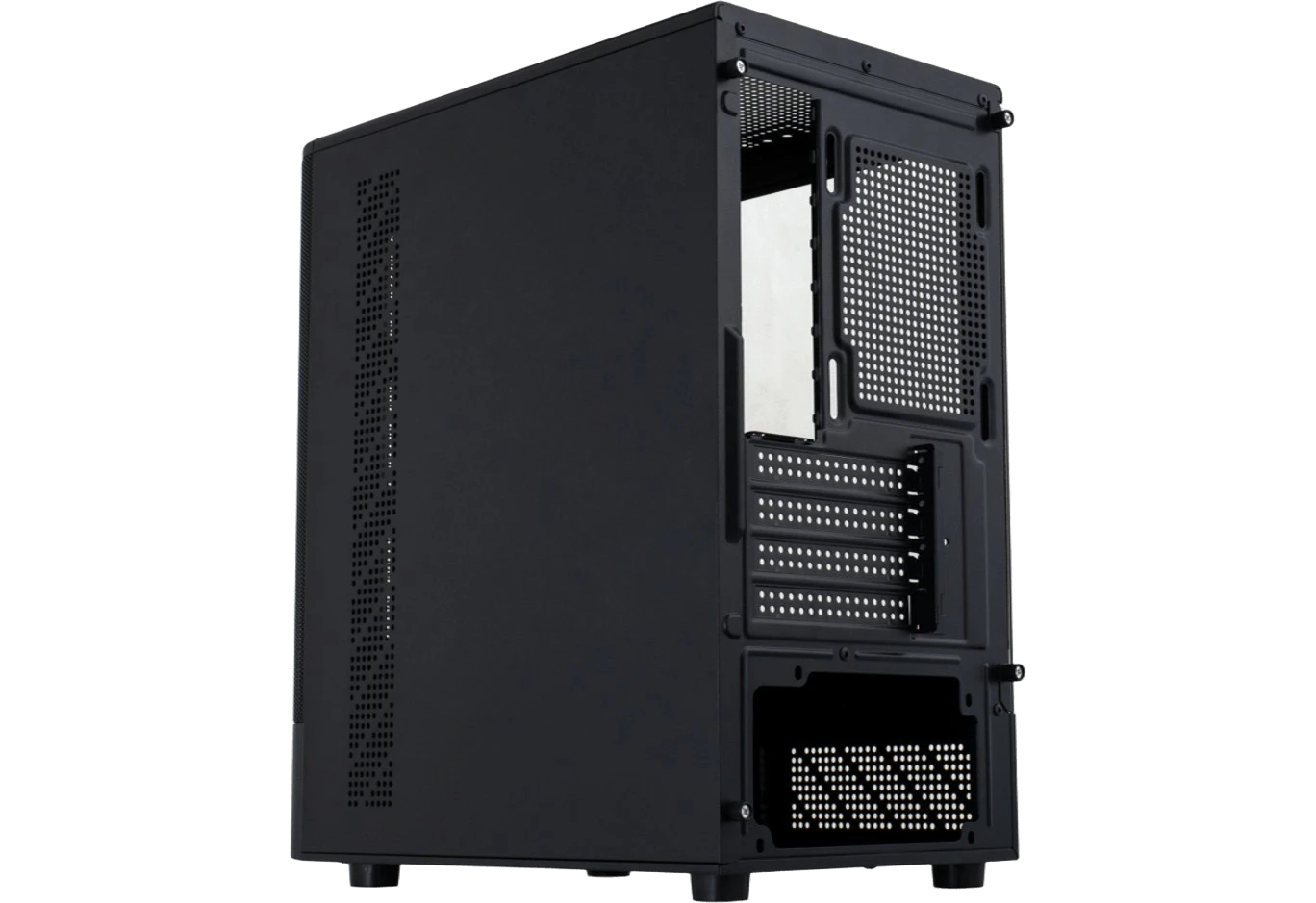 Корпус Vinga CS323 Корпуси image 2
