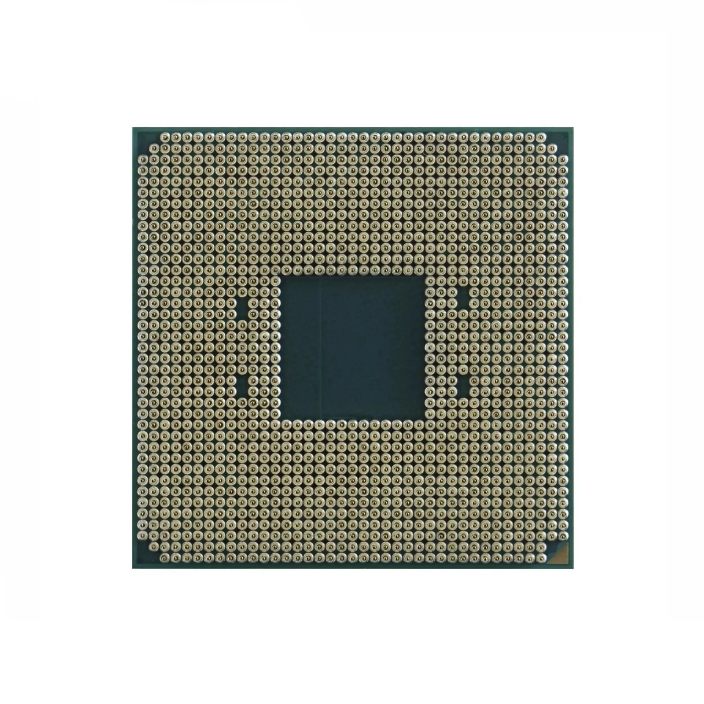 Процесор AMD Ryzen 5 4500 (100-000000644) Процесори image 3