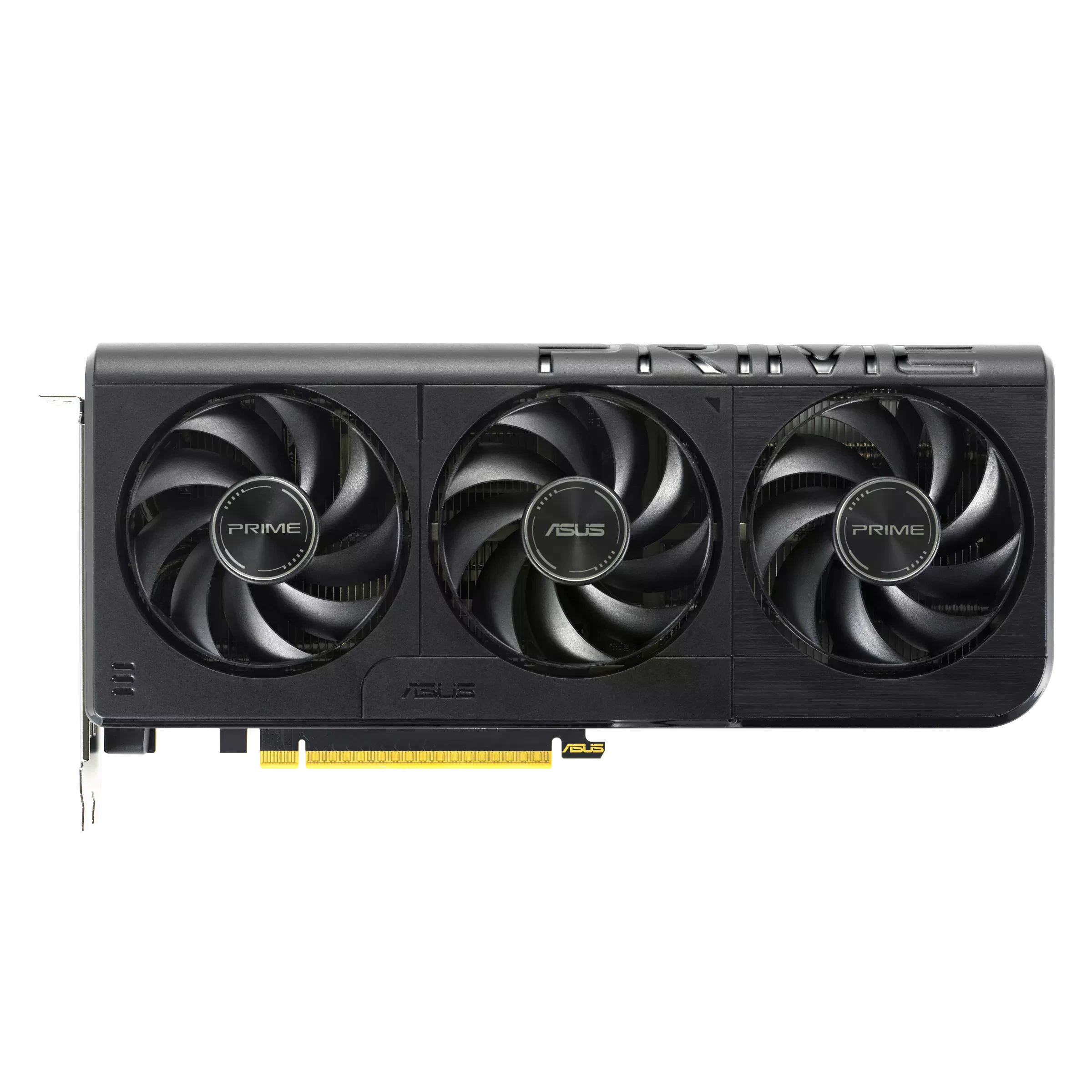 Asus RTX 5060 8GB Prime OC (PRIME-RTX5060-O8G) Відеокарти image 2