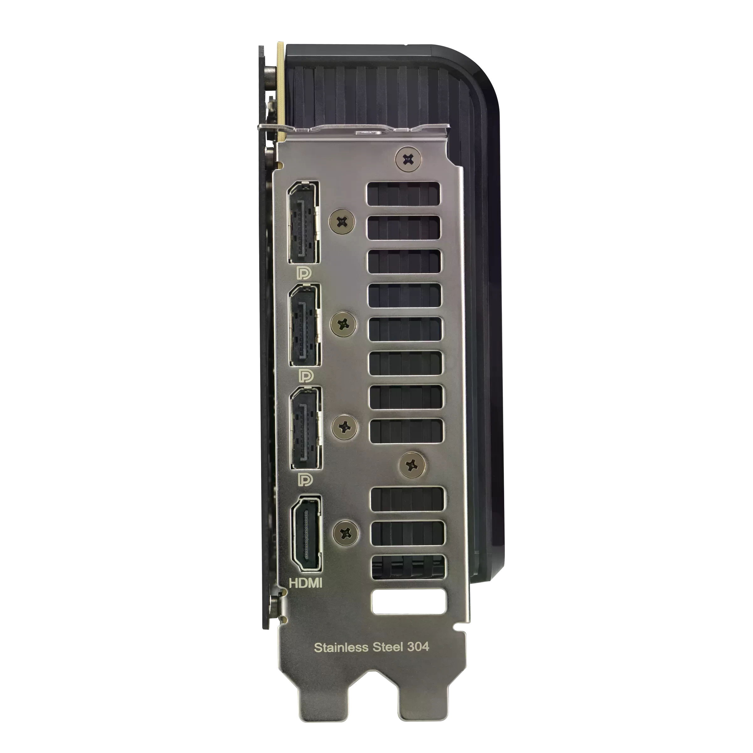Asus RTX 5070 Ti PRIME OC Edition 16Gb (PRIME-RTX5070TI-O16G) Відеокарти image 3