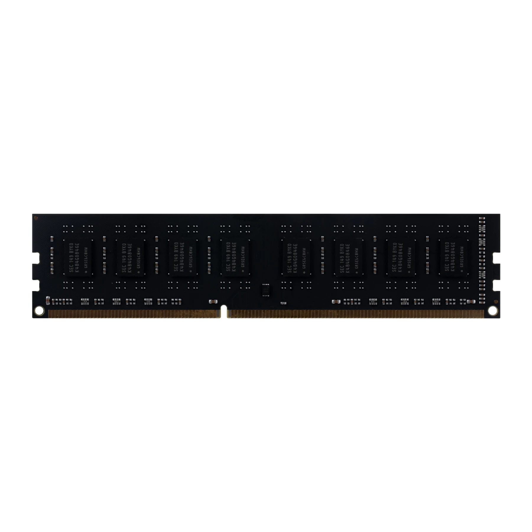 DDR3 8Gb 1600MHz ProLogix (PRO8GB1600D3) Оперативна пам'ять image 3