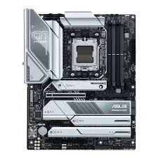 ASUS PRIME X670E-PRO WIFI (90MB1BL0-M0EAY0) Материнські плати image 2