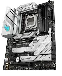 ASUS ROG STRIX B650-A GAMING WIFI (90MB1BP0-M0AAY0) Материнські плати image 3