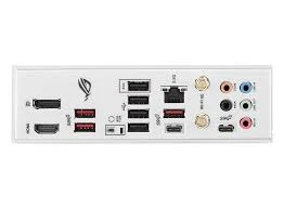 ASUS ROG STRIX B650-A GAMING WIFI (90MB1BP0-M0AAY0) Материнські плати image 2