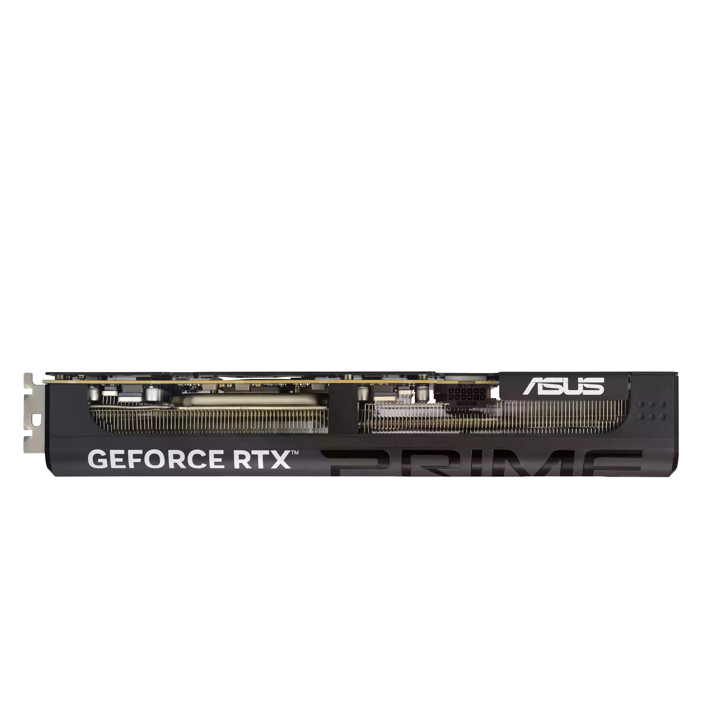 Asus RTX 5080 16GB PRIME OC (PRIME-RTX5080-O16G FR) Factory Recertified Відеокарти image 4
