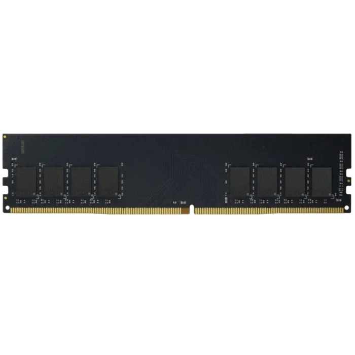 DDR4 8GB 3200 MHz eXceleram (E4083222A)  Оперативна пам'ять image 2