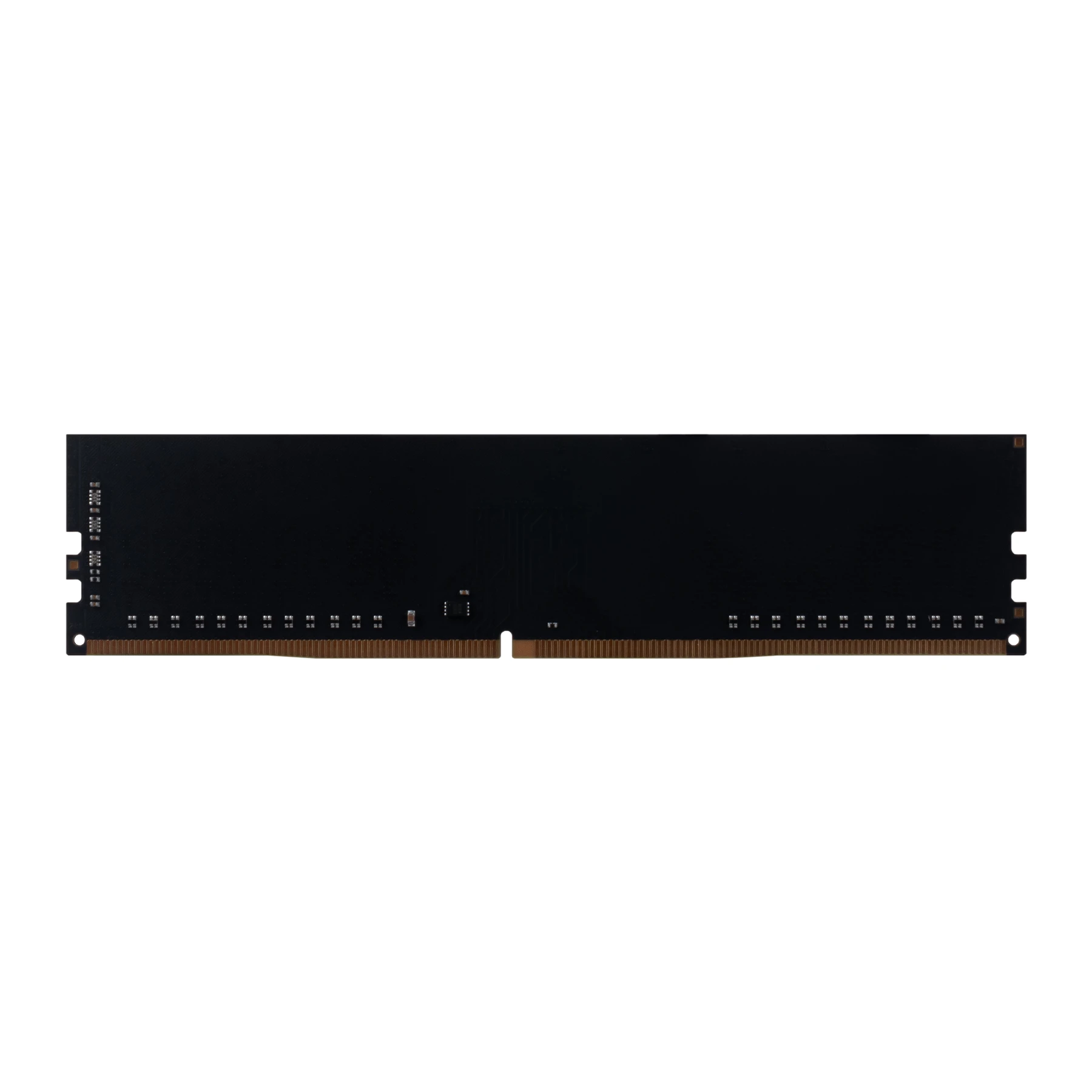 DDR4 8Gb 3200MHz Prologix (PRO8GB3200D4) Оперативна пам'ять image 2